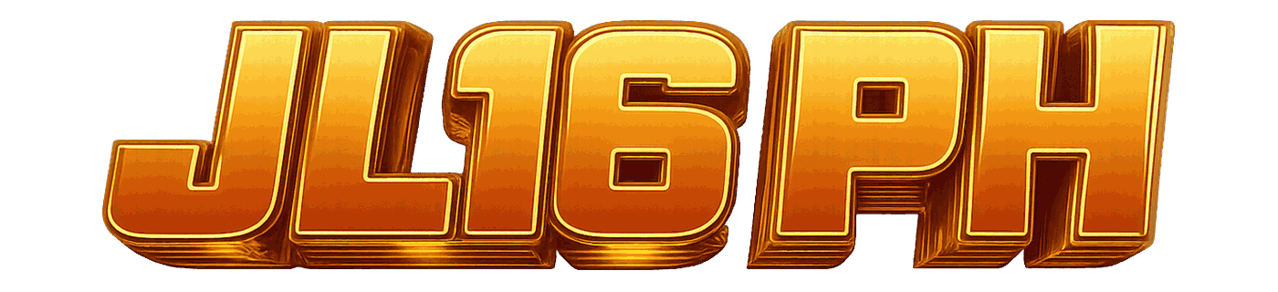 JL16 PH Logo